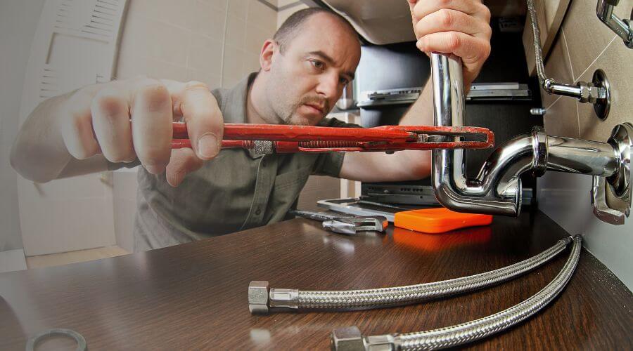 Professional Tankless Water Heater Installation in Pollock, SD